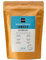 ARRO Specialty Coffee Beans, Jamaica Blue Mountain Coffee Beans, 100% Arabica Beans, Medium Roast, Great Taste, 200g