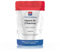 VITA PHARMA Vitamina B1 150mg 120 Capsule