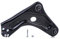 Trw JTC1234 Braccio Oscillante Sospensione Ruota