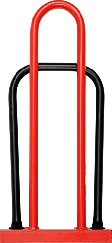 Winkeldoppelfalzschließer Winkeldoppelfalzer Winkelfalzer Arbeitsbreite 220 mm