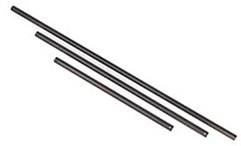 Faro 34007 accessoire d'éclairage Tige rallonge