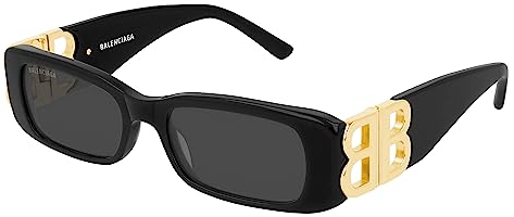 Balenciaga Sonnenbrille BB0096S