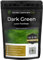 Dark Green Lawn Fertiliser - Autumn/Winter Grass Feed - Fast Acting & Long Lasting - Safe for Gardens - Child and Pet Friendly Turf Thickener - Garden Lawncare Guy