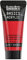 Liquitex Basics Acrylique Tube 22 ml Rouge Cadmium Moy Imit ROW