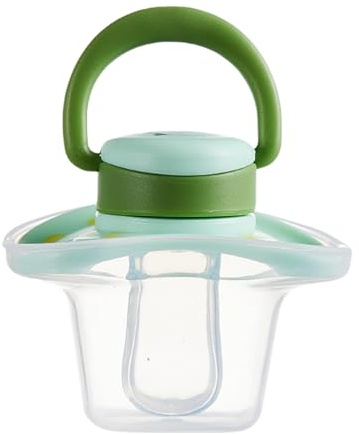 Welpenschnuller für kleine Hunde,Hundeschnuller für kleine Hunde | Hundeschnuller für die Mundgesundheit - Hundezubehör, Kätzchen-Beißschnuller, Cartoon-Schnuller-Hundekauspielzeug, Heimtierbedarf für