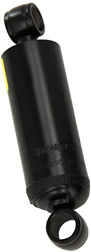 Monroe SD0005 - Seat Damper Smorzatore Vibrazioni