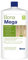 Bona Mega Matt 1 Litre - Floor Lacquer
