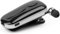 SUNSEATON Auricolare Bluetooth Business, Auricolare Senza Fili con Microfono, Bluetooth V4.1, Vivavoce, 120 Ore di Standby, Compatibile per iPhone Cellulare Android