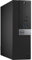 Dell Optiplex 7040 SFF PC Ordenador Intel Core i5-6400 RAM 8GB DDR4 SSD 240GB Windows 10 Pro (reacondicionado)