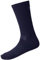 Manchester Sock 3-Pack