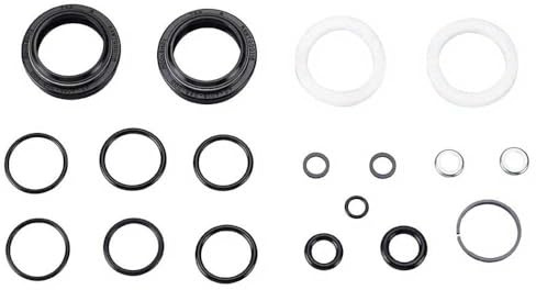 RockShox Recon Gold Coil - Aceite para Bicicleta