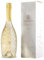 Liquid Diamond Prosecco Gift Box - Premium Sparkling Italian White Wine from the heart of Prosecco in Italy, Prosecco Gift (75cl bottle with gift box) | 11% ABV
