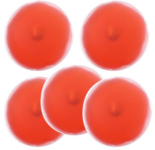 Handwärmer, Wiederverwendbar Taschenwärmer Handwärmer, Kinder und Erwachsene Handwärmer, Handwärmer für Camping, Wandern