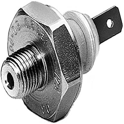 Bosch Automotive 0986344040 Öldruckschalter