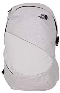 THE NORTH FACE Electra Backpack Women 11 - Daypack mit Tabletfach