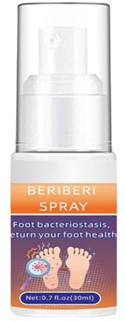 Spray pour les pieds, contrôle des odeurs pour les pieds, effet rapide à long terme pour hommes et femmes, chaussures de sport et bottes