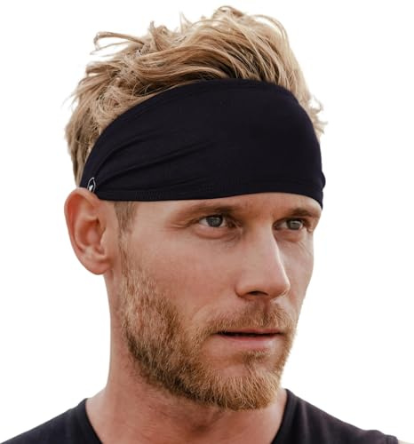 Tough Headwear