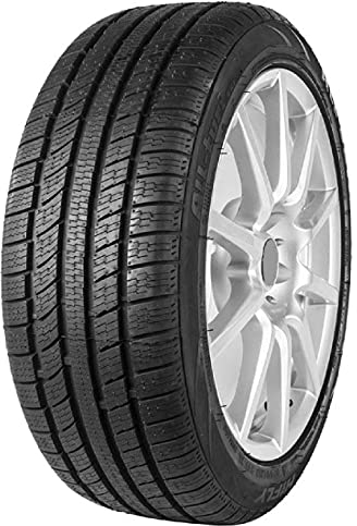Hifly All-Turi 221 XL - 205/45R17 88V - Ganzjahresreifen