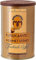 KURUKAHVECI MEHMET EFENDI Turkish Coffee, Arabica Beans, Roasted Ground,Rich Aroma, Fresh, Medium to Heavy-bodied, Original Taste Since 1871 (17.6 OZ / 500 Gr)