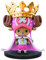One Piece - DXF The Grandline Men TonyTony Chopper [German Version]