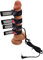 Elektro Shock Penisring zur Elektrostimulation - Sex-Spielzeug für elektrische Masturbator - Prostata Massage Sex Toy Stimulator Sexspielzeug für frauen männer paare