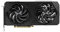 Gainward VGA RTX4070 12GB Ghost OC