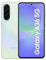 Samsung Galaxy A36 5G 128GB Teléfono Móvil, 6GB RAM, 50MP Cámara, Lima, Garantía del Fabricante 3 Años + 1 Año Extra