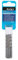 Bluespot 20259 10pce 3mm HSS Drill Set