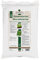 HaGaFe Bio TURBO Rasenstarter Wurzelstarter Rasendünger mit viel Phosphat, 10kg (1x10kg)