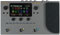 SONICAKE Multieffetto Pedale per chitarra Processore con pedale di espressione Modellazione di amplificatori per basso FX Loop MIDI Stereo OTG USB Audio Interface Matribox II (QME-100)