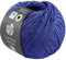 LANA GROSSA Cool Wool Vintage | Merinoklassiker mit Ton-in-Ton Farbeffekt | Handstrickgarn aus 100% Schurwolle (Merino extrafein) | 50g Wolle zum Stricken & Häkeln | 160m Garn FB 7390