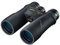 Nikon Prostaff 5 10x42 Binocular