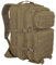 bw-online-shop US Cooper Rucksack Large - Camel