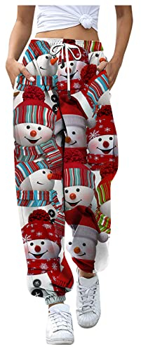 sweatshirt damen lang schwarz pullover damen winter oversize longbluse damen lässig für leggings baumwolle weihnachtsshirt damen langarm katze regenjacke damen wasserdicht fahrrad mantel damen wint