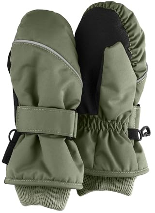 Sterntaler unisex - vuxen Vantar revor Vantar revor