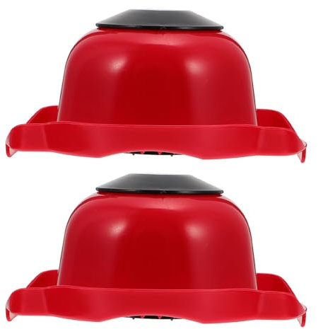 ABOOFAN 2St Sicherheitshalter Pflanzlicher Handschutz Wand Reibe Schneideassistent gemüsenudelschneider gemüseschneider Lebensmittelhalter erstklassiger Fingerschutz Handheld Zwiebel häkeln