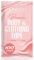 Linda's Essentials Double Sided Body and Fashion Tape (100 Pack) - Extra Adhesive Double Sided Boob Tape for Clothes & Skin, All Fabric Types, Perfect for Dresses, Body & Bra Support