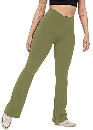 Leggings Fitness Hosen Yoga-Out Workout Laufen Frauen Sport athletische Yoga-Hosen Thermoleggings Damen Winter Blau Leggings Mit Fell Gefüttert Damen