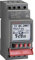 Müller SC 28.21 pro4 12V ACDC Hutschienen-Zeitschaltuhr digital 12 V/DC, 12 V/AC 4000 W