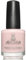 JESSICA | Custom Colour Midi Nail Polish | Award Winner Nail Polish, strengthen nails, long-lasting salon professional finish | Baby Doll | 14.8 ml
