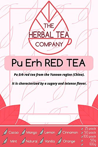 Kamill Crema mani Classic 100 ml – crema vegana – cura mani e unghie con camomilla biologica di dimensioni da viaggio – lenitiva, protettiva e idratante