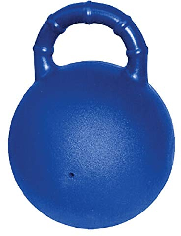 IMPERIAL RIDING Pferdekugel 25cm