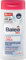 15% UREA Sofortpflegemilch 2in1 Regeneration + Feuchtigkeit, Mikrobiom Balance - Für extrem trockene, empfindliche und raue Haut - 1 x 250 mL