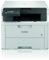 Brother DCP-L3515CDW - Kompaktes 3-in-1 Farb-LED Multifunktionsgerät mit WLAN/LAN und Duplexdruck