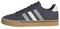 adidas Unisex Daily 4.0 Shoes Schuhe, Shadow Navy/Glory Grey/Off White