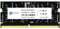 ByteFest DDR5 RAM 32GB 5600MHz PC5-44800 CL46 1.1V SODIMM 262-Pin Laptop/Notizbuch Arbeitsspeicher Speichermodul