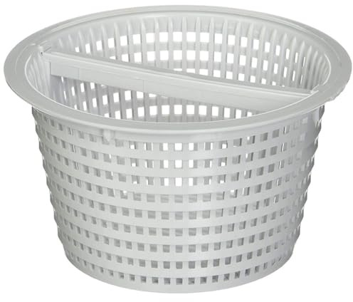 Hayward Basket Assembly Replacement for Automatic Skimmers SPX1094FA