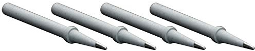 Stahl Tools SSOT 4-Pack 1.5mm Original Soldering Iron Tips for STSSVT
