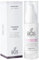Tannencreme, Aloe Vera, Hyaluronsäure, Vitamin C & E, Anti-Falten Augencreme für Männer & Frauen, Scuri-Kreisreduzierung, Schwellungen & Sottile gefüttert