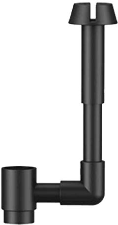 Faguo Fish Tanks Aquarium Surface Skimmer Oil Remover Three-in-one Water-pump Filter